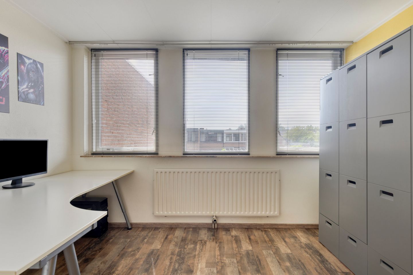 Foto 20 van Middelmeet 45