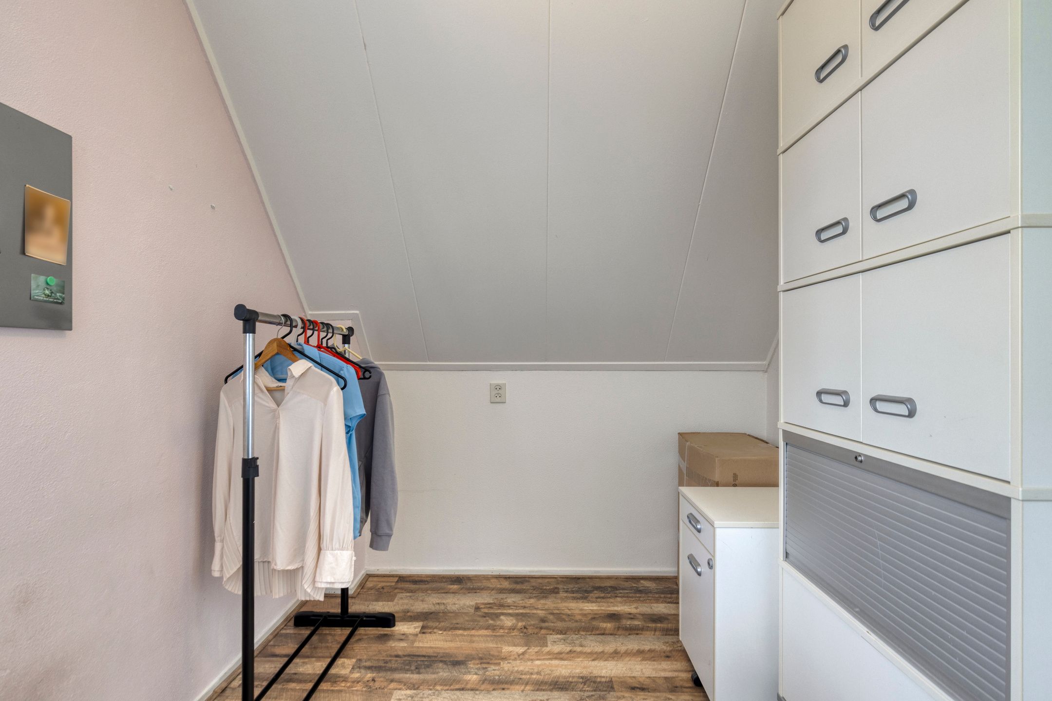 Foto 24 van Middelmeet 45