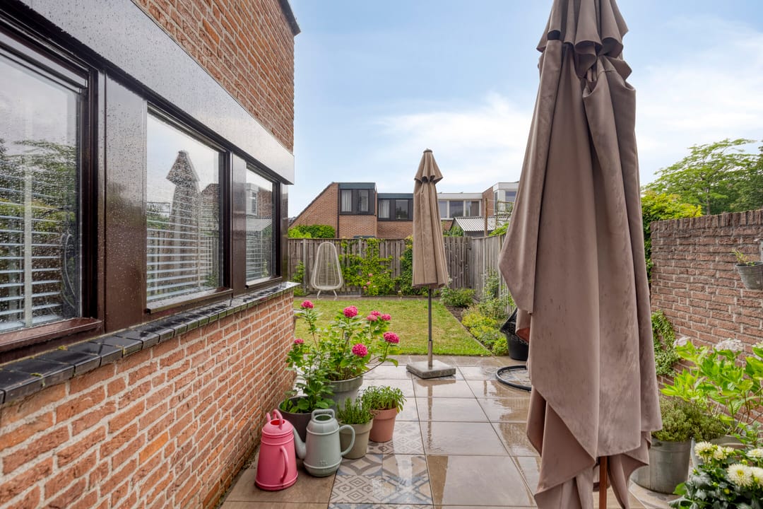 Foto 26 van Middelmeet 45