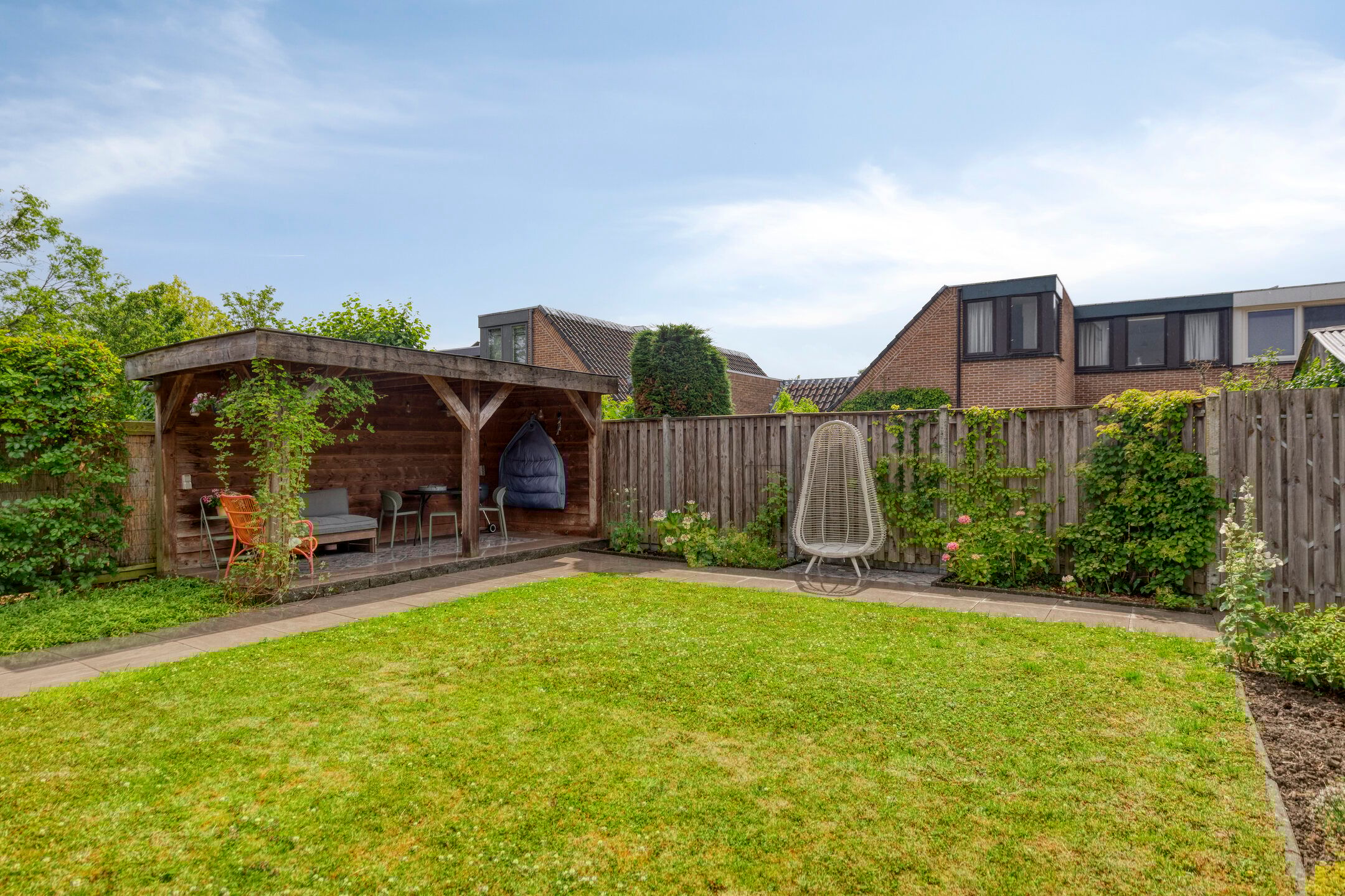 Foto 27 van Middelmeet 45