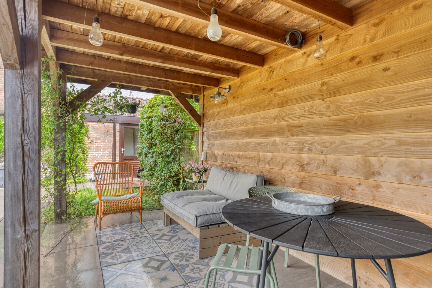 Foto 29 van Middelmeet 45