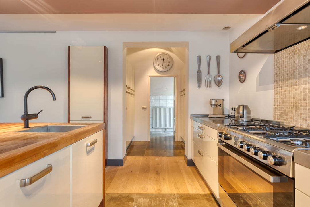 Foto 13 van Middelmeet 45