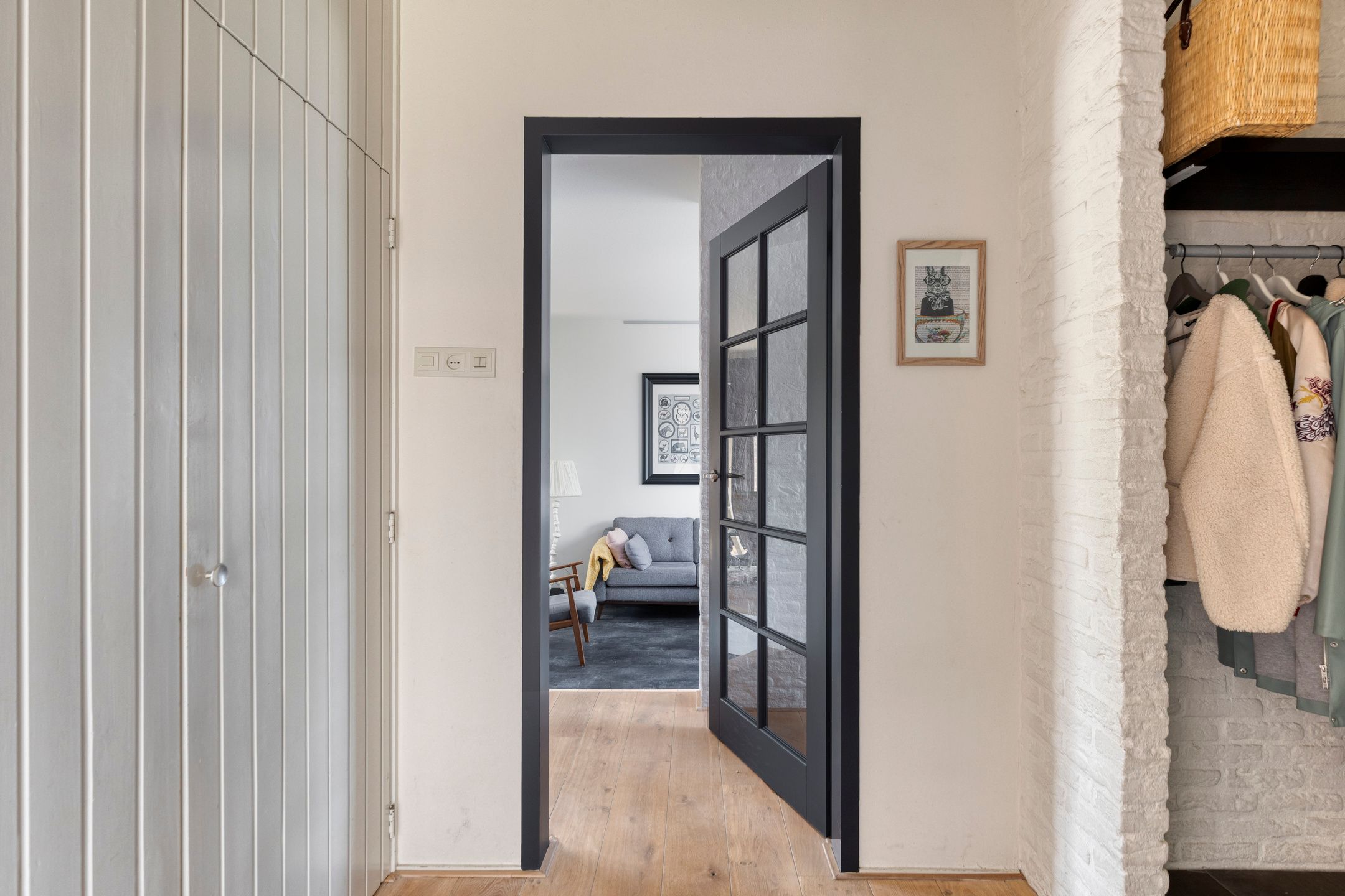 Foto 12 van Middelmeet 45