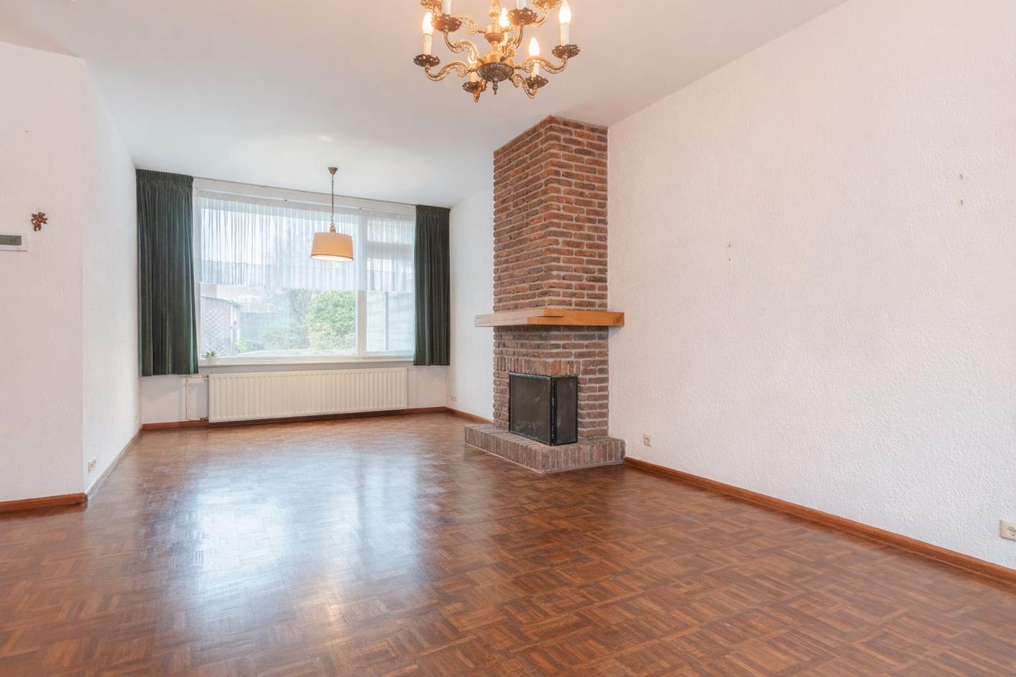 Foto 5 van Vincent van Goghstraat 7