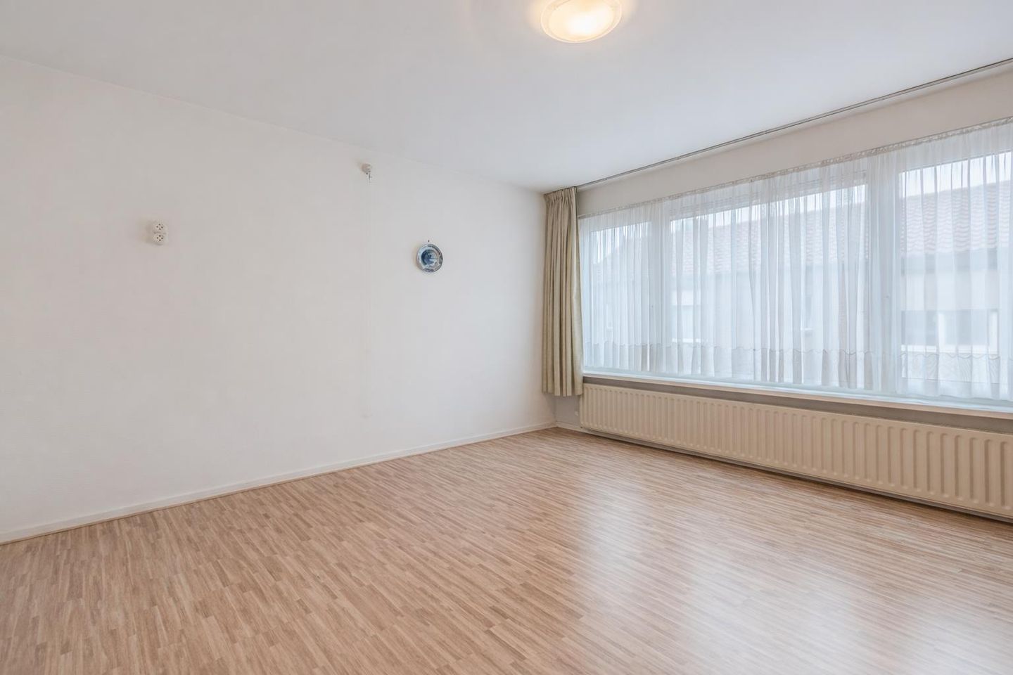 Foto 14 van Vincent van Goghstraat 7