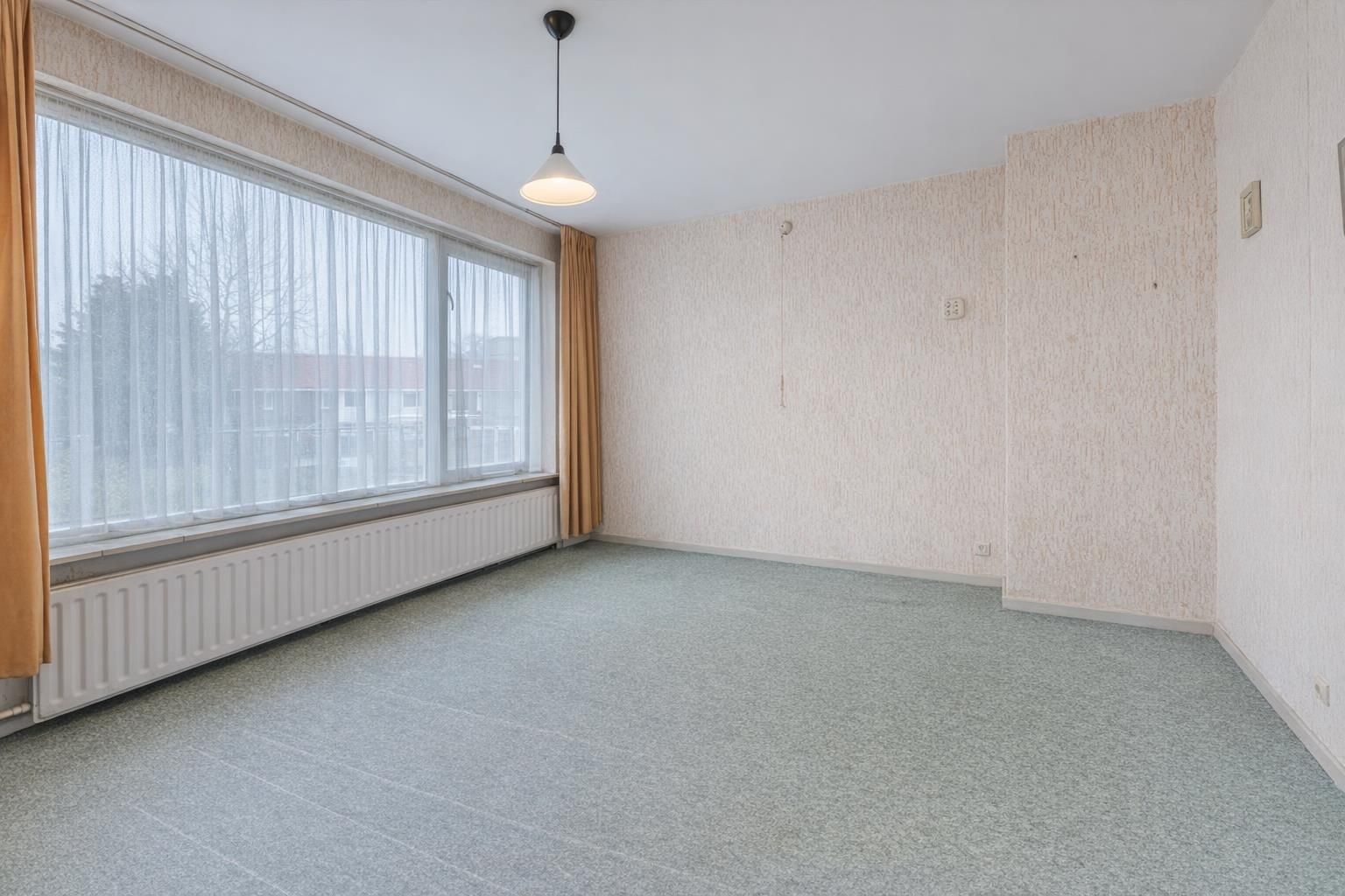 Foto 18 van Vincent van Goghstraat 7