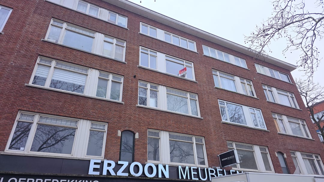 Foto 1 van Putselaan 230-A