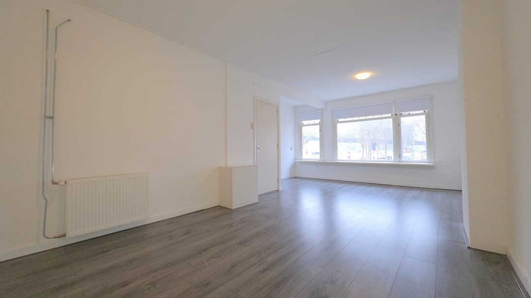 Foto 2 van Putselaan 230-A