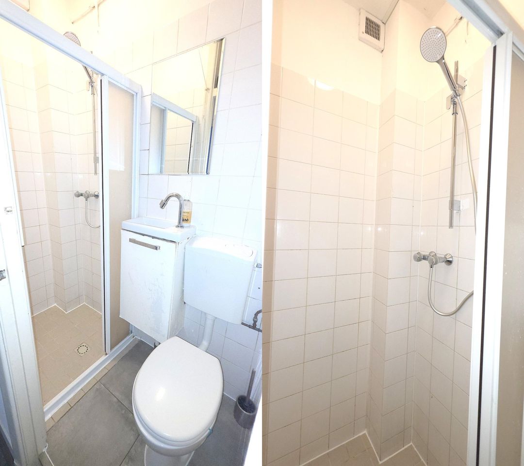 Foto 7 van Putselaan 230-A