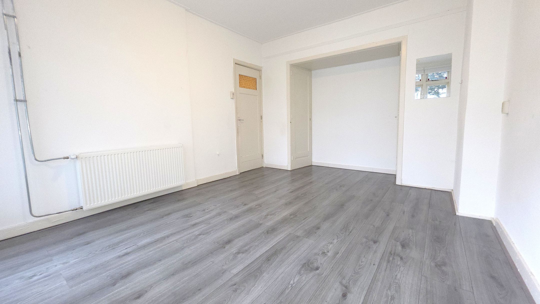 Foto 6 van Putselaan 230-A