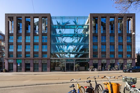 undefined main image