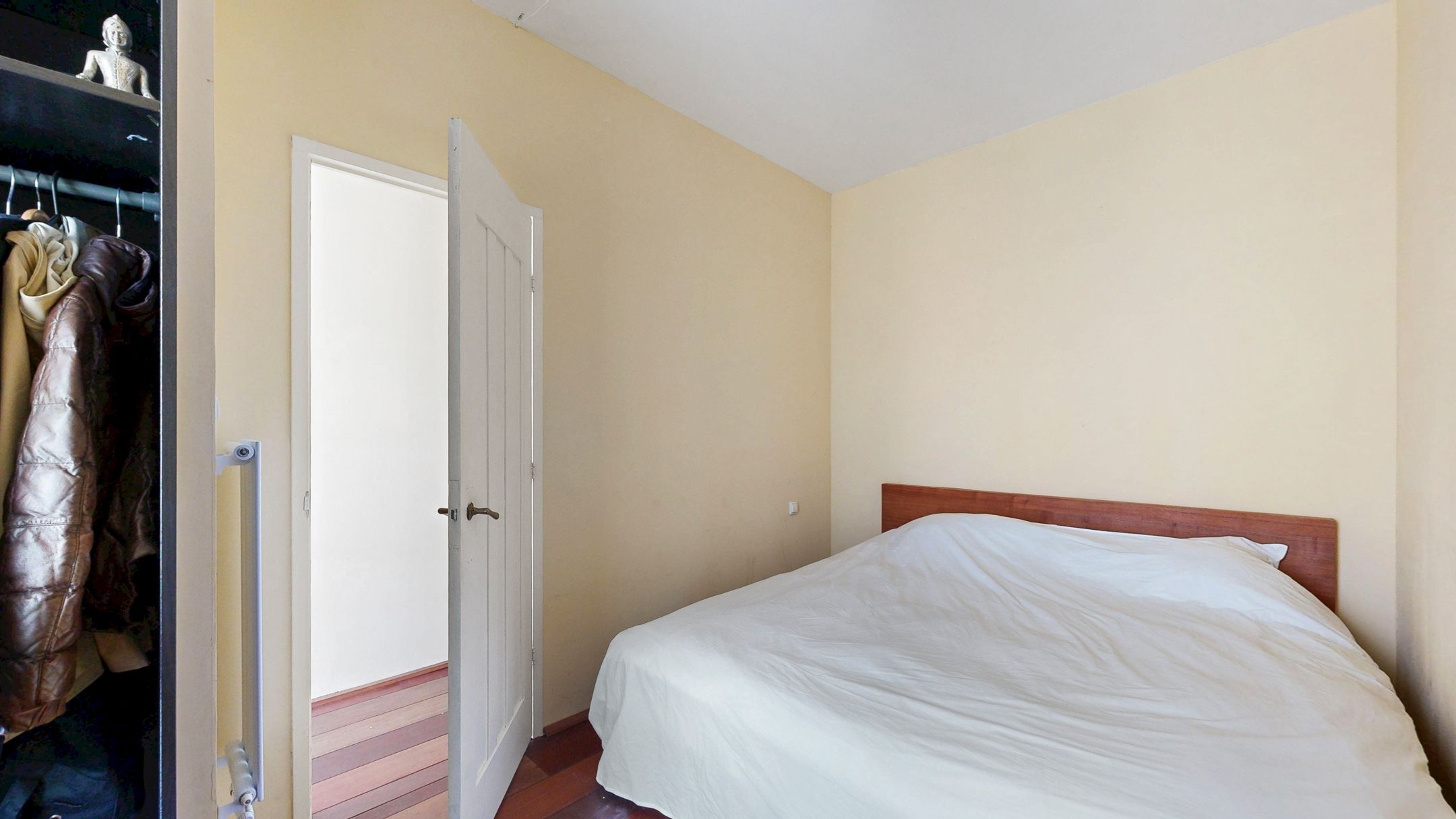 Foto 15 van Eerste Constantijn Huygensstraat 26-B