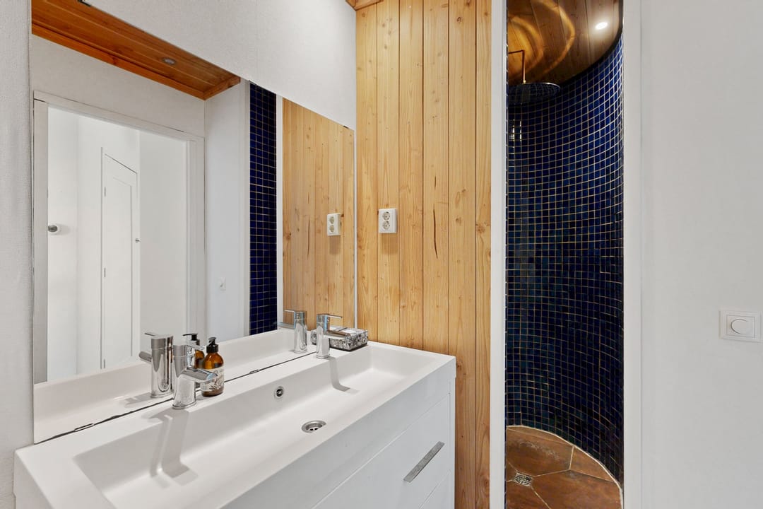 Foto 16 van Eerste Constantijn Huygensstraat 26-B