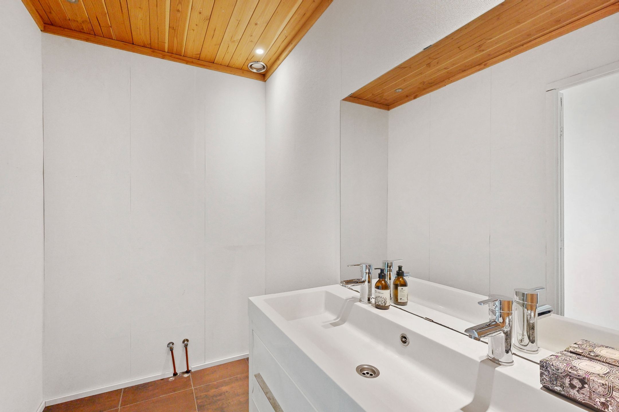 Foto 18 van Eerste Constantijn Huygensstraat 26-B