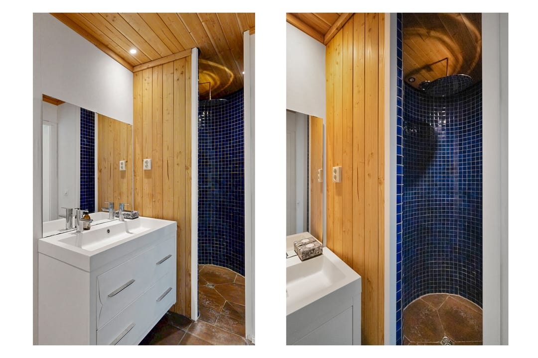 Foto 17 van Eerste Constantijn Huygensstraat 26-B