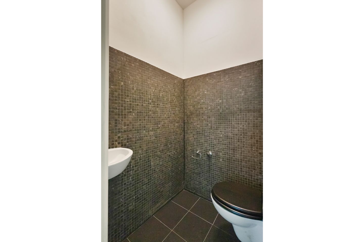 Foto 19 van Eerste Constantijn Huygensstraat 26-B