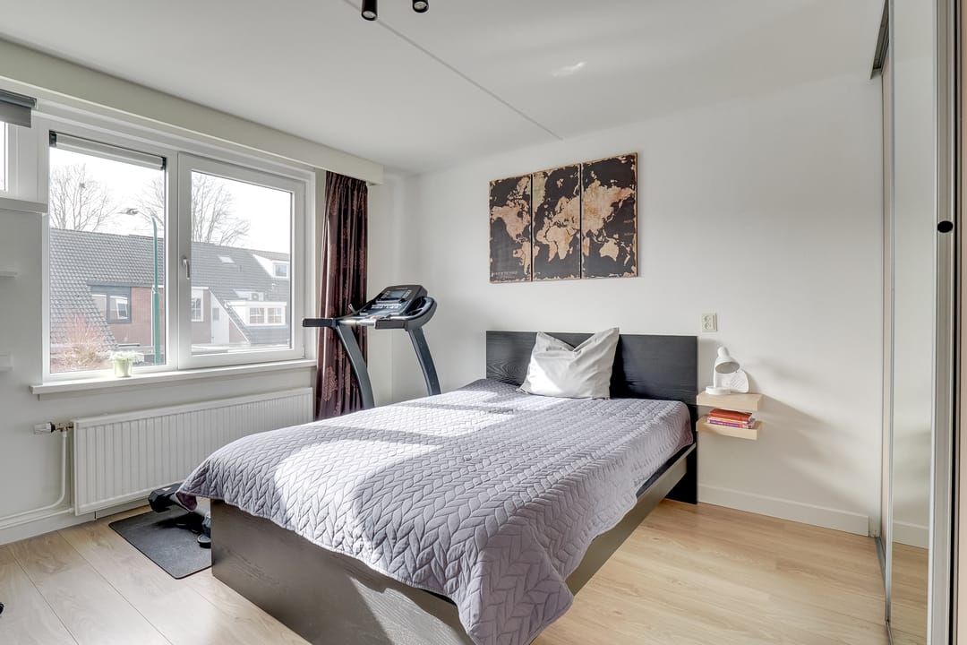 Foto 26 van Wilde Zwaan 26