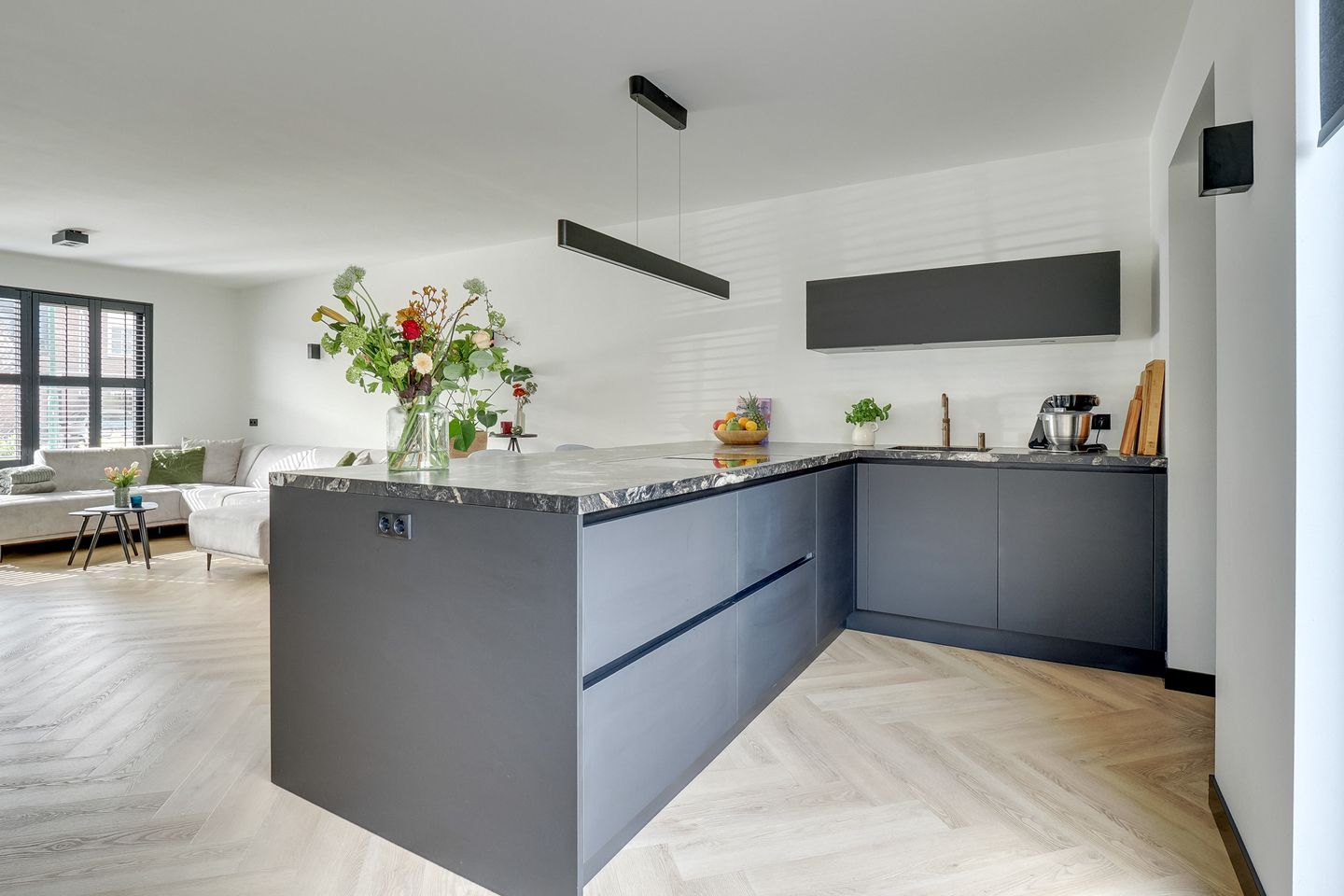 Foto 14 van Wilde Zwaan 26