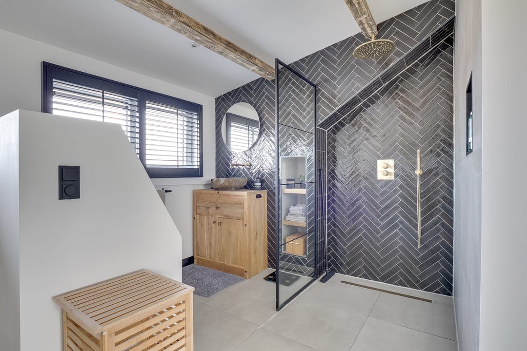 Foto 2 van Wilde Zwaan 26