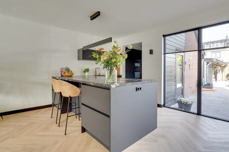 Wilde Zwaan 26 tertiary image