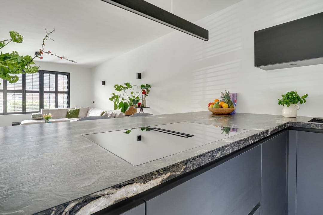 Foto 16 van Wilde Zwaan 26