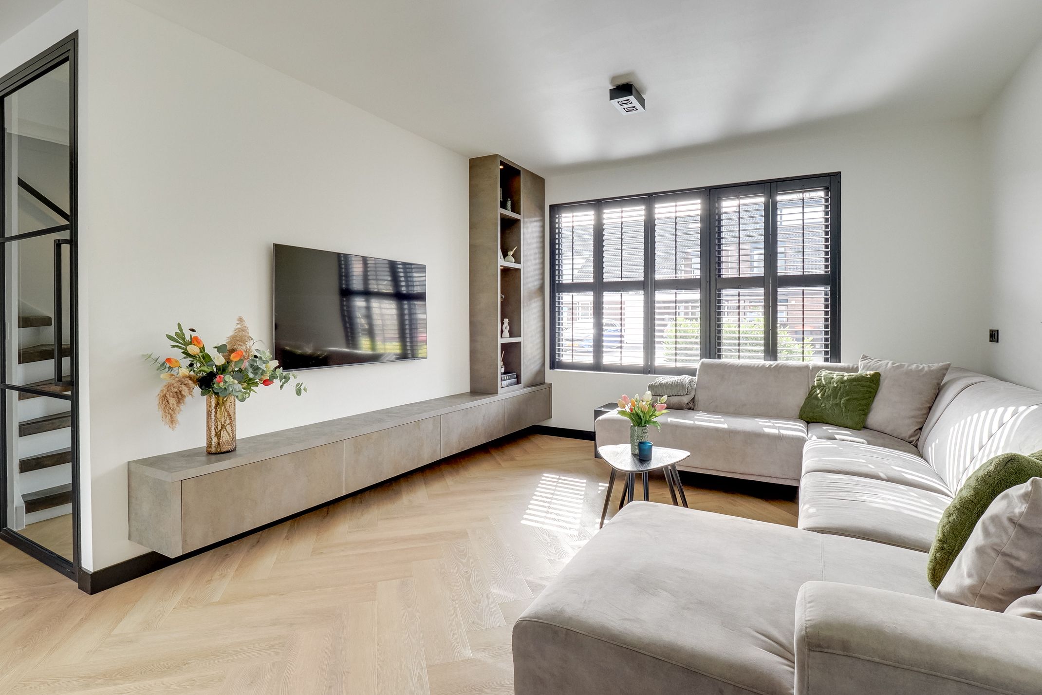 Foto 9 van Wilde Zwaan 26