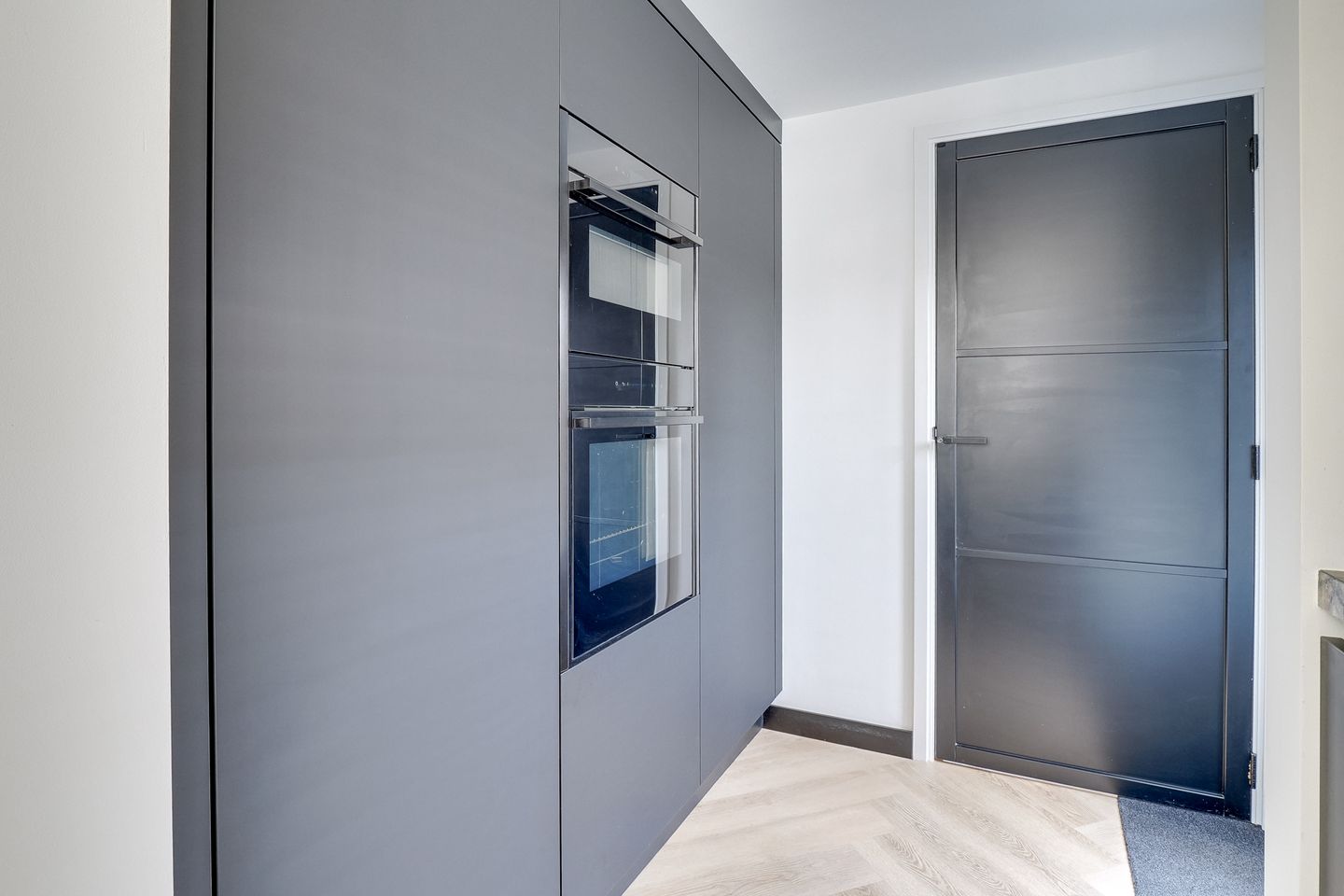 Foto 19 van Wilde Zwaan 26