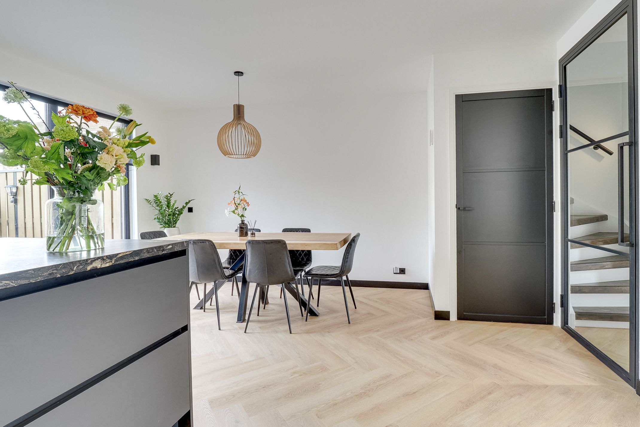 Foto 12 van Wilde Zwaan 26