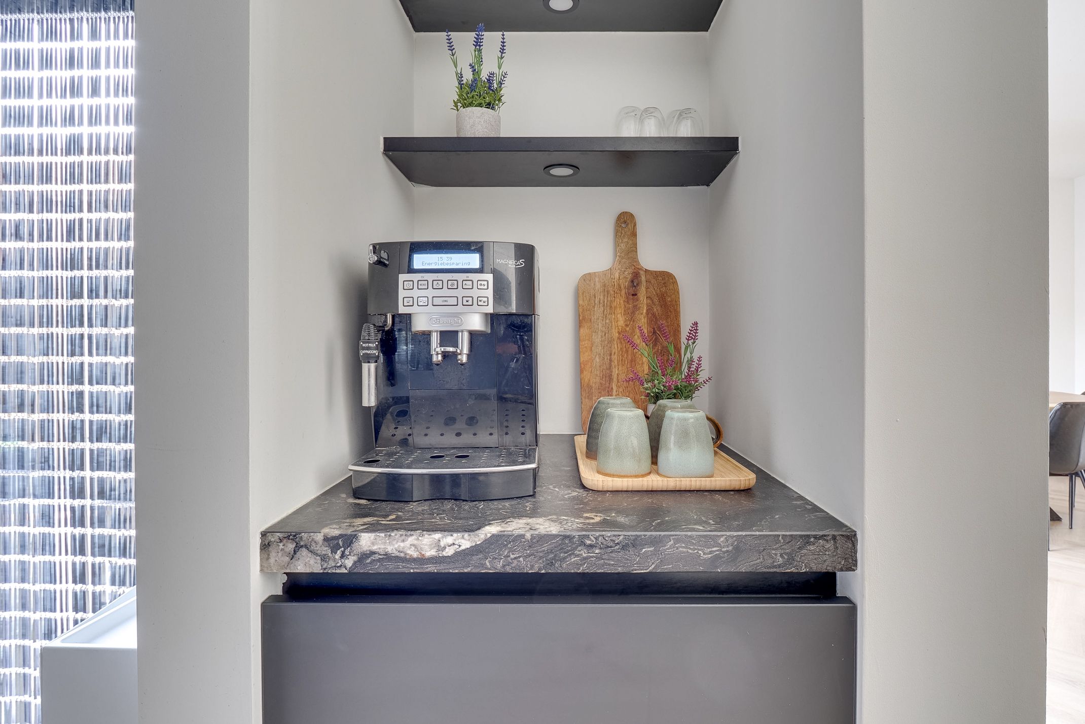 Foto 21 van Wilde Zwaan 26