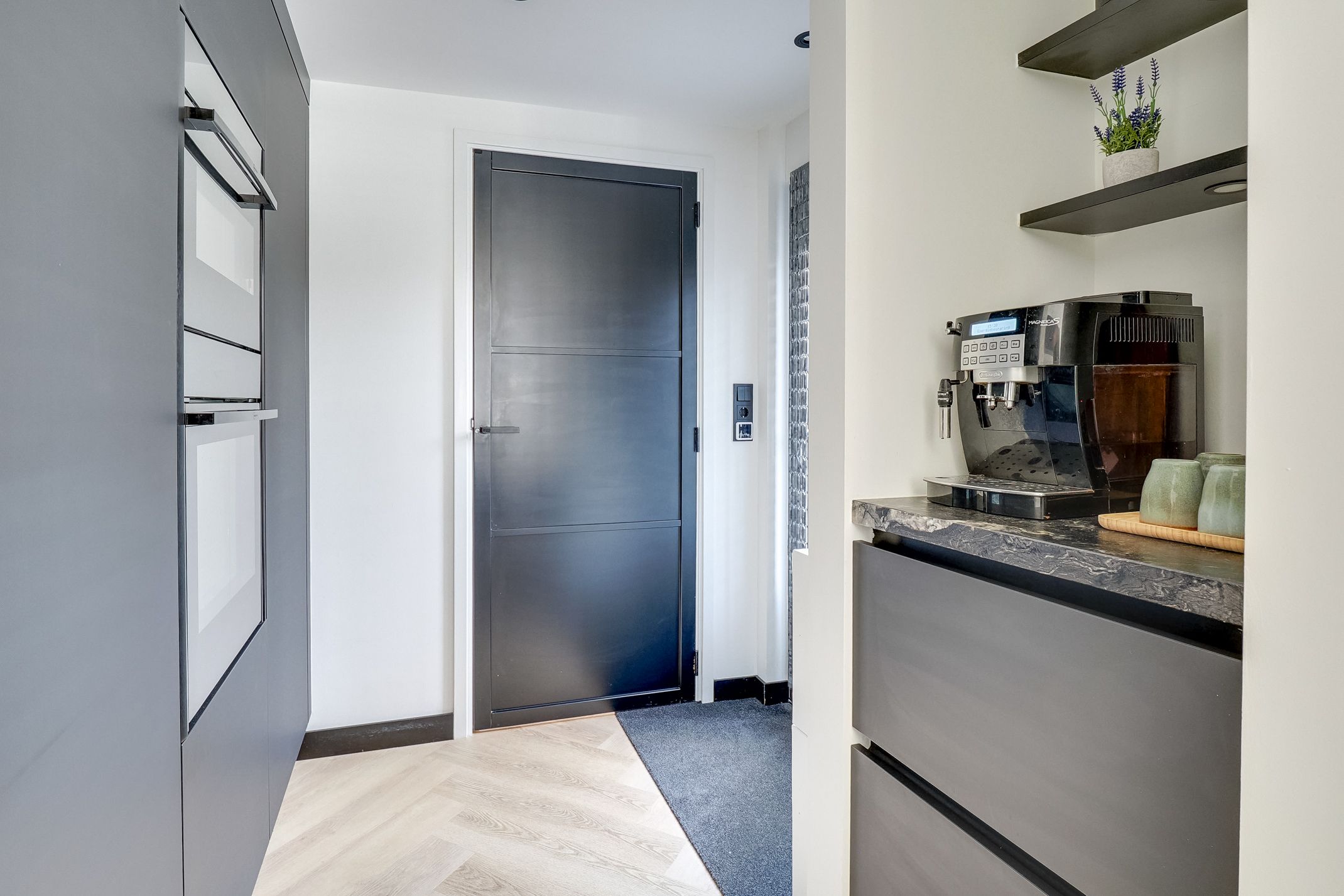 Foto 18 van Wilde Zwaan 26