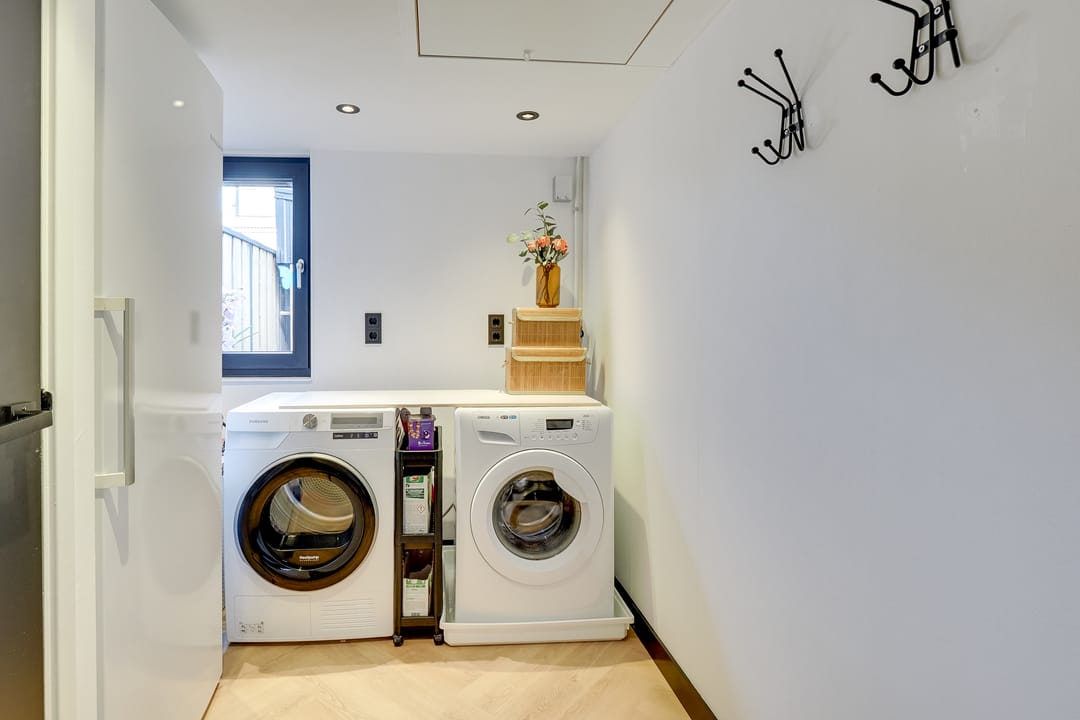 Foto 22 van Wilde Zwaan 26