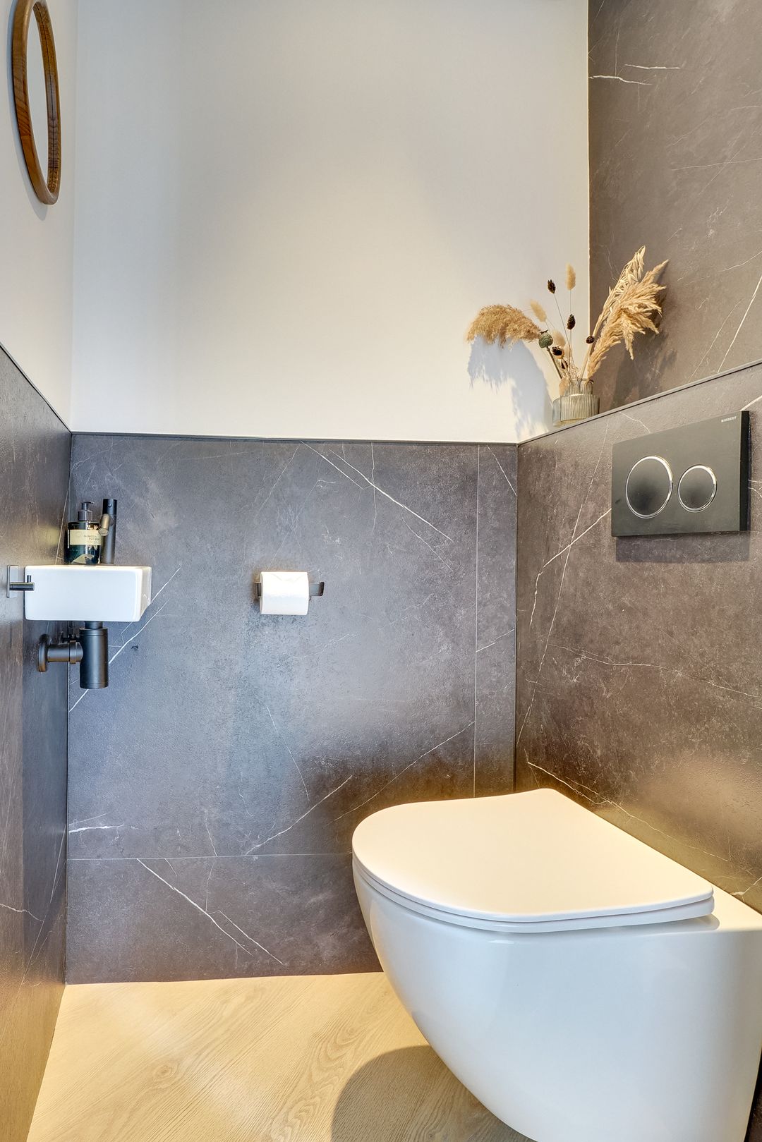 Foto 23 van Wilde Zwaan 26