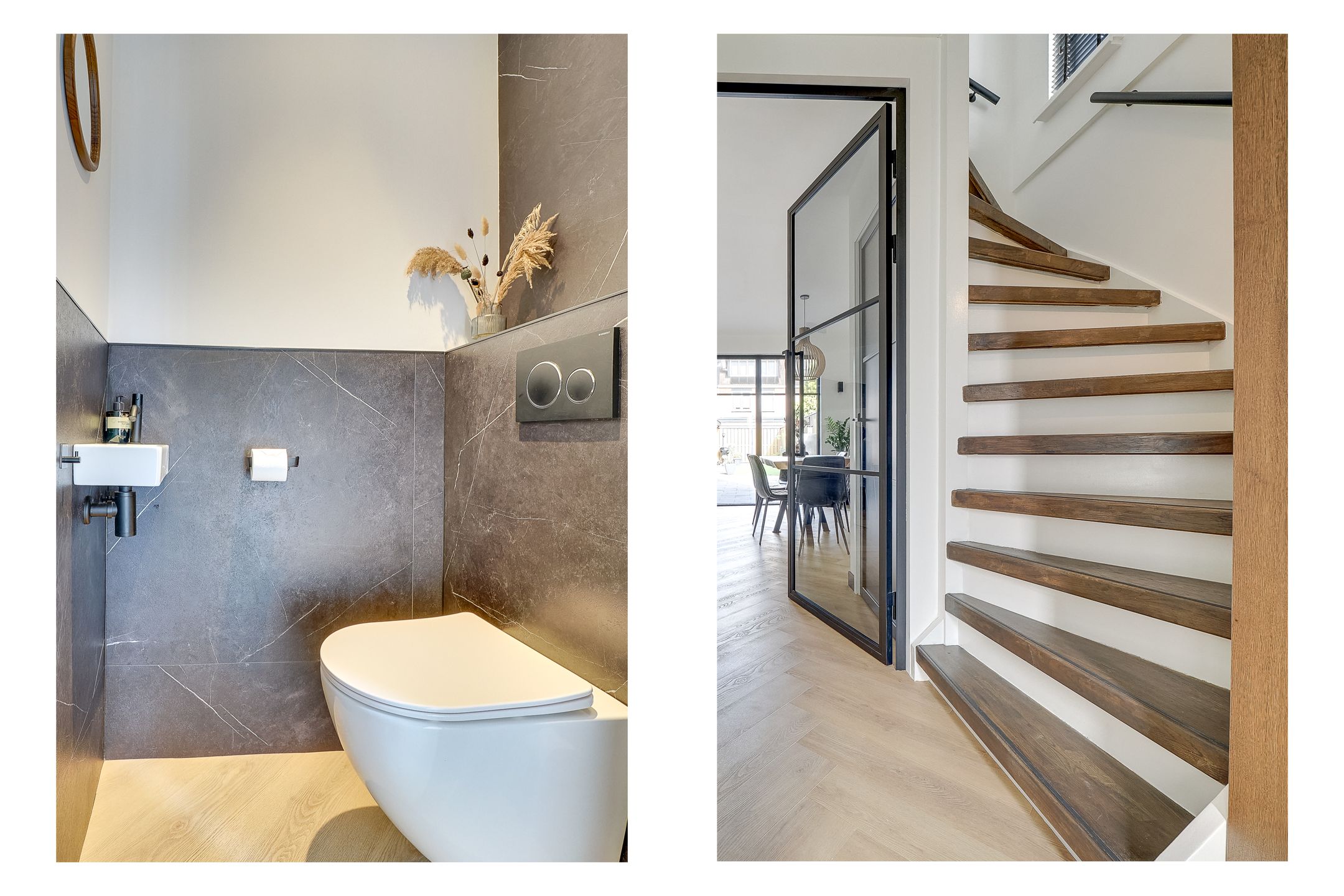 Foto 24 van Wilde Zwaan 26