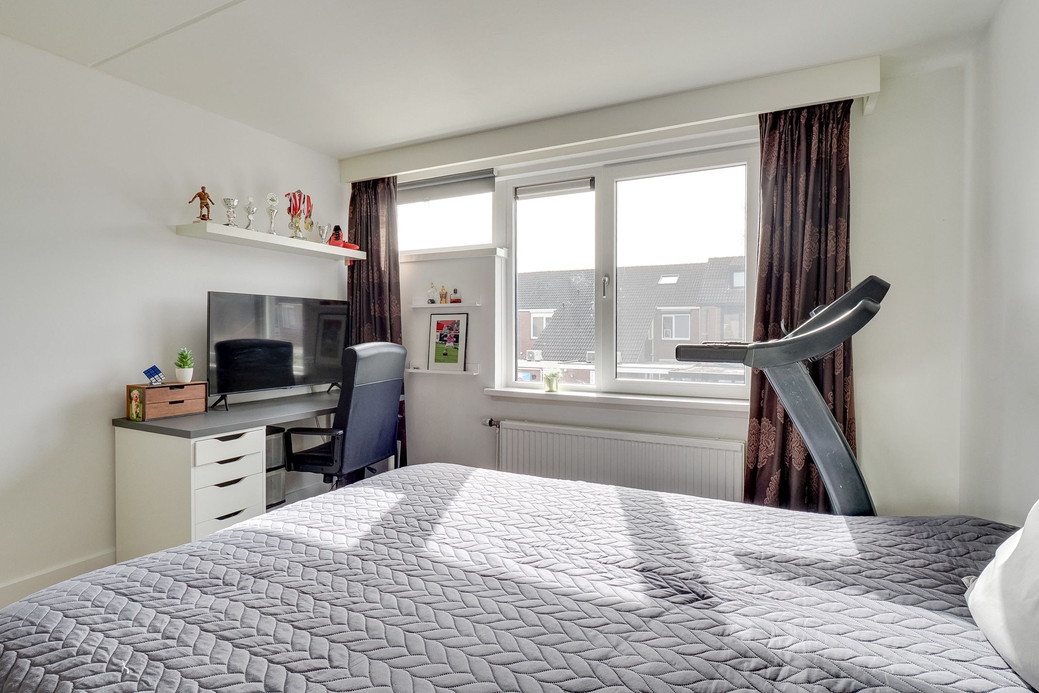 Foto 27 van Wilde Zwaan 26