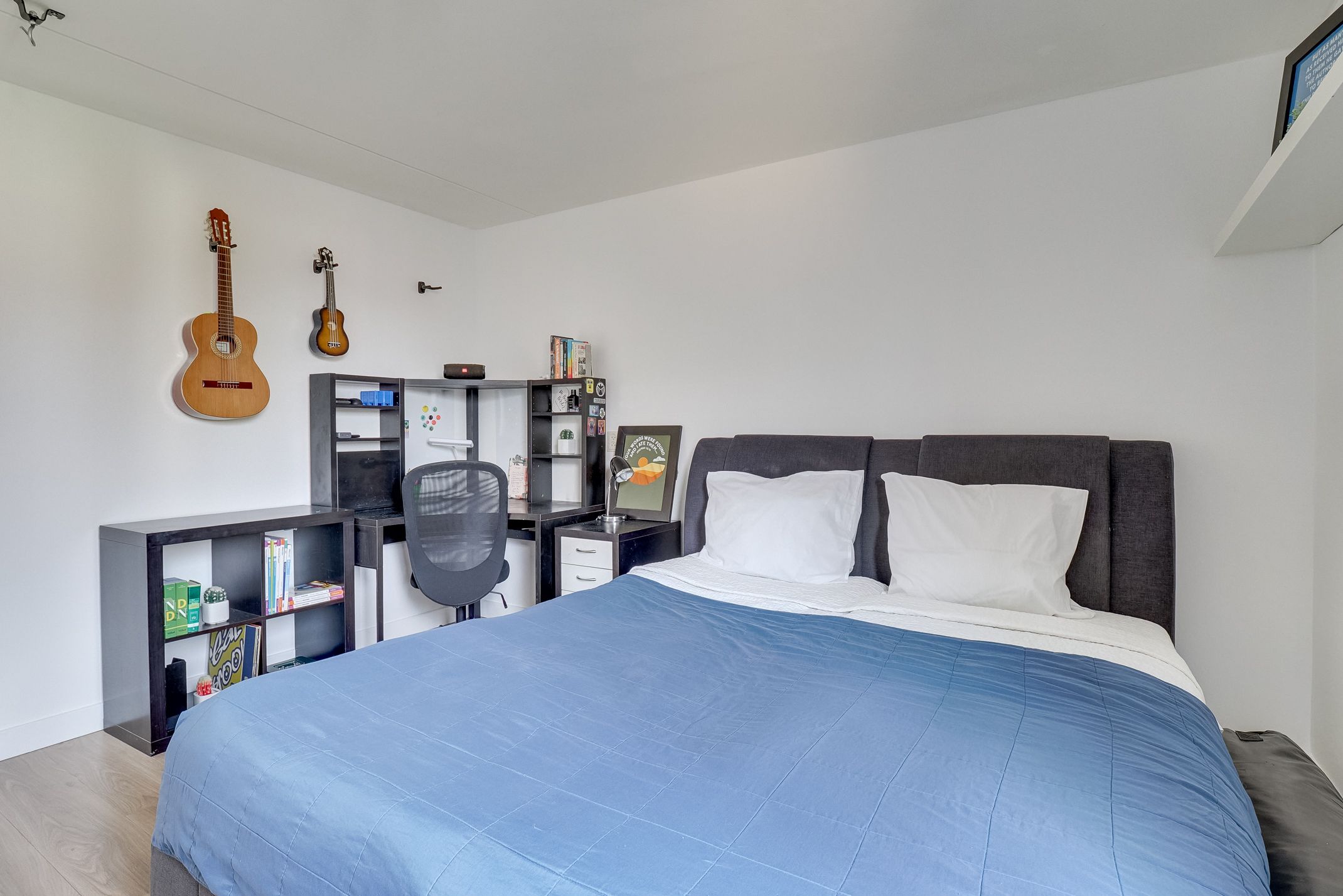 Foto 30 van Wilde Zwaan 26