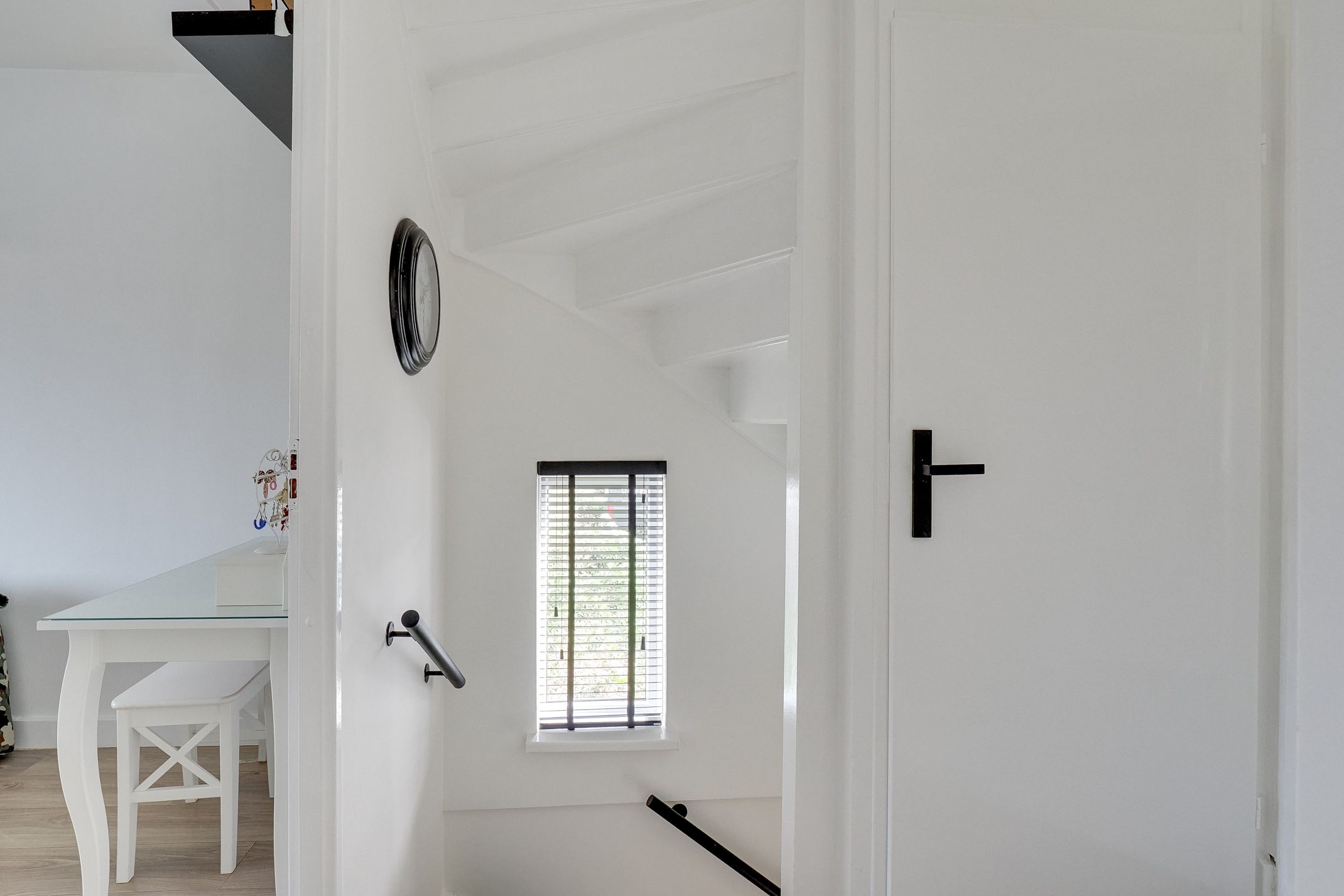 Foto 33 van Wilde Zwaan 26