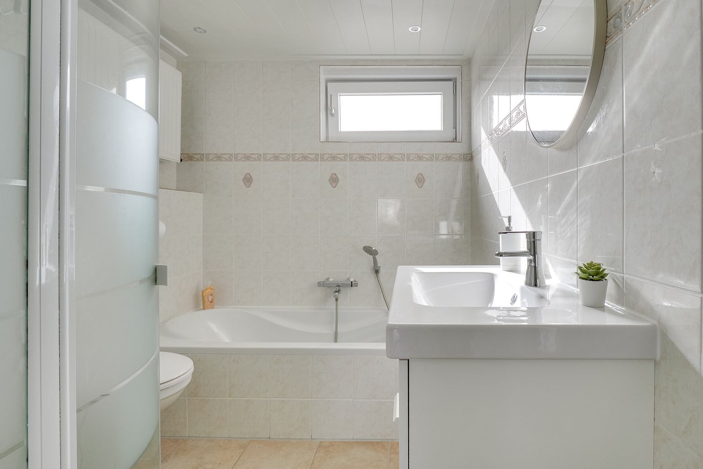 Foto 34 van Wilde Zwaan 26