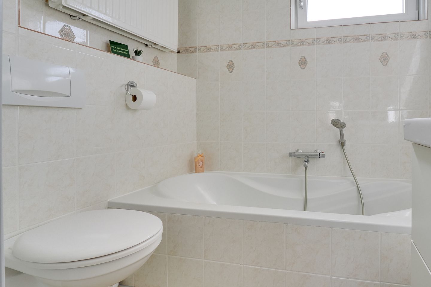 Foto 35 van Wilde Zwaan 26