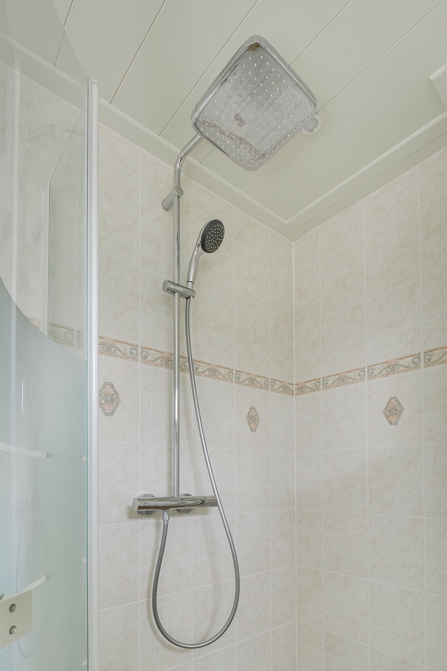 Foto 36 van Wilde Zwaan 26