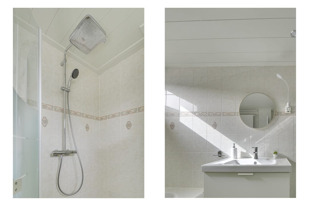 Foto 37 van Wilde Zwaan 26