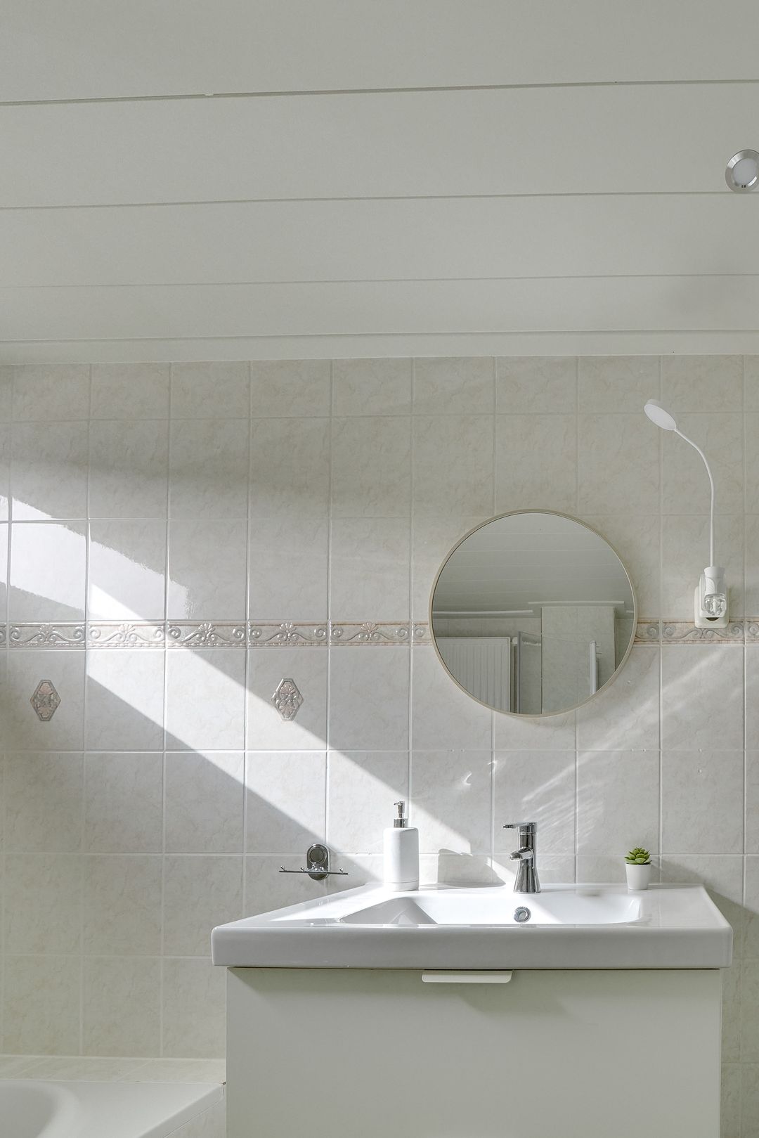 Foto 38 van Wilde Zwaan 26