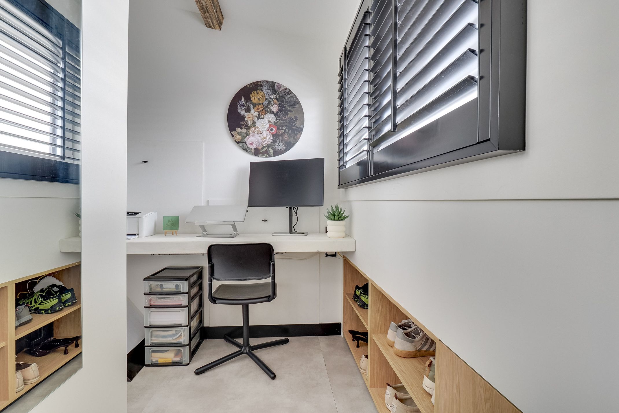 Foto 39 van Wilde Zwaan 26