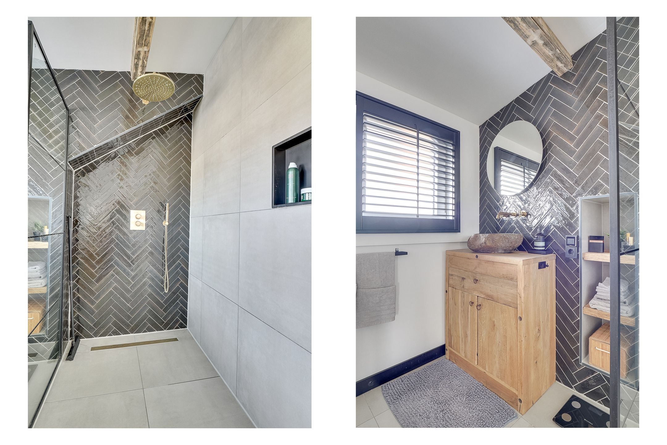 Foto 42 van Wilde Zwaan 26