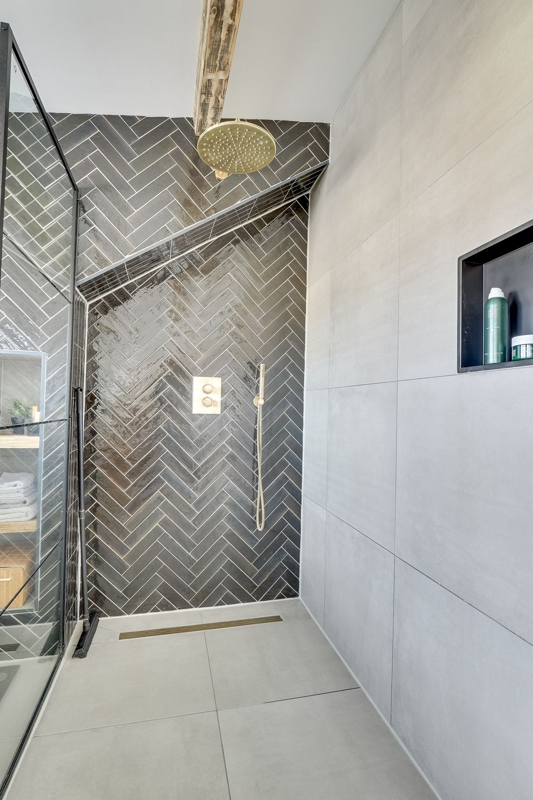 Foto 43 van Wilde Zwaan 26