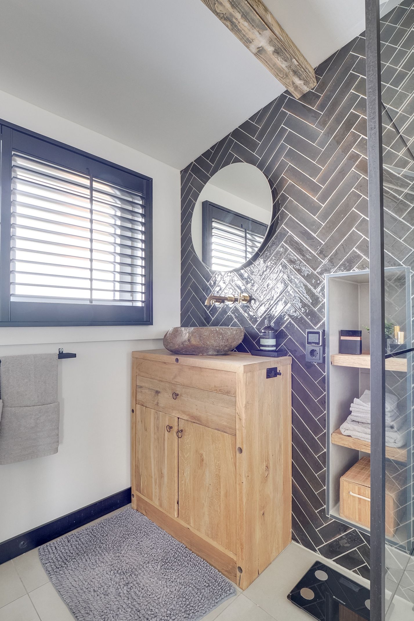 Foto 44 van Wilde Zwaan 26