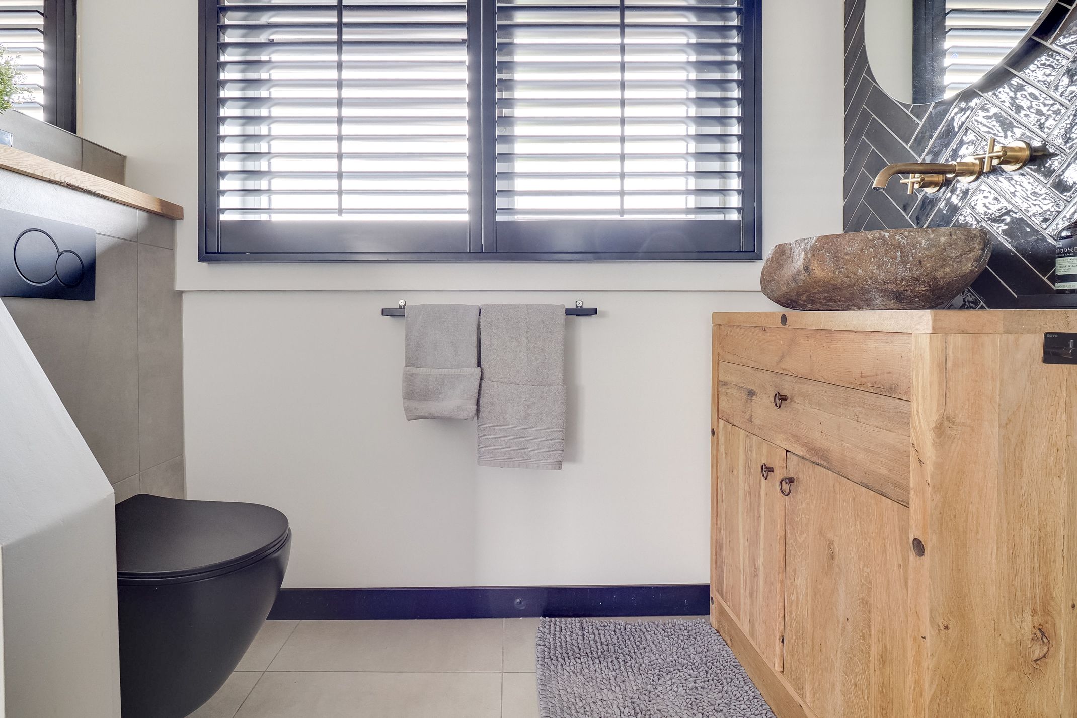 Foto 45 van Wilde Zwaan 26