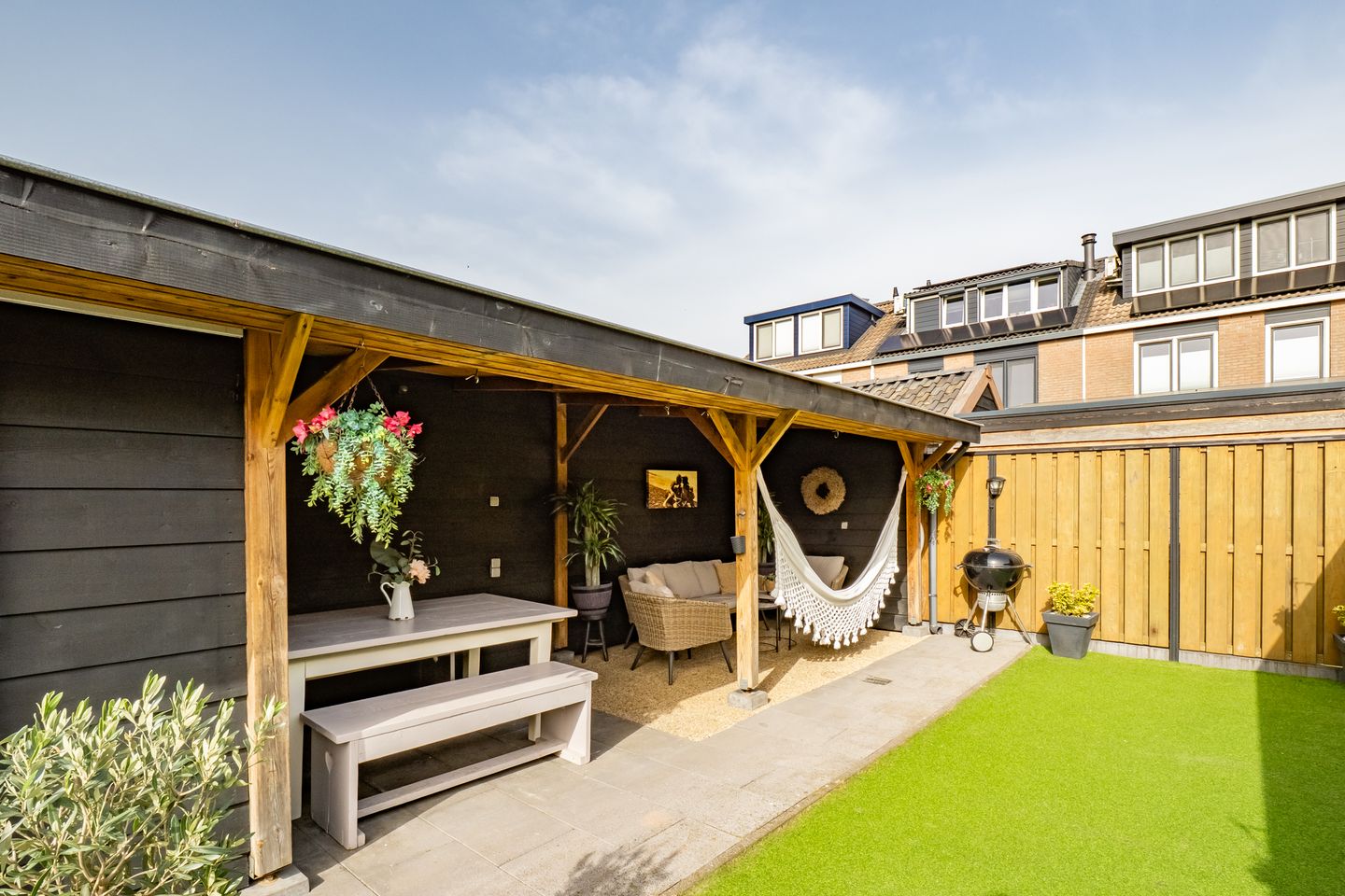 Foto 49 van Wilde Zwaan 26