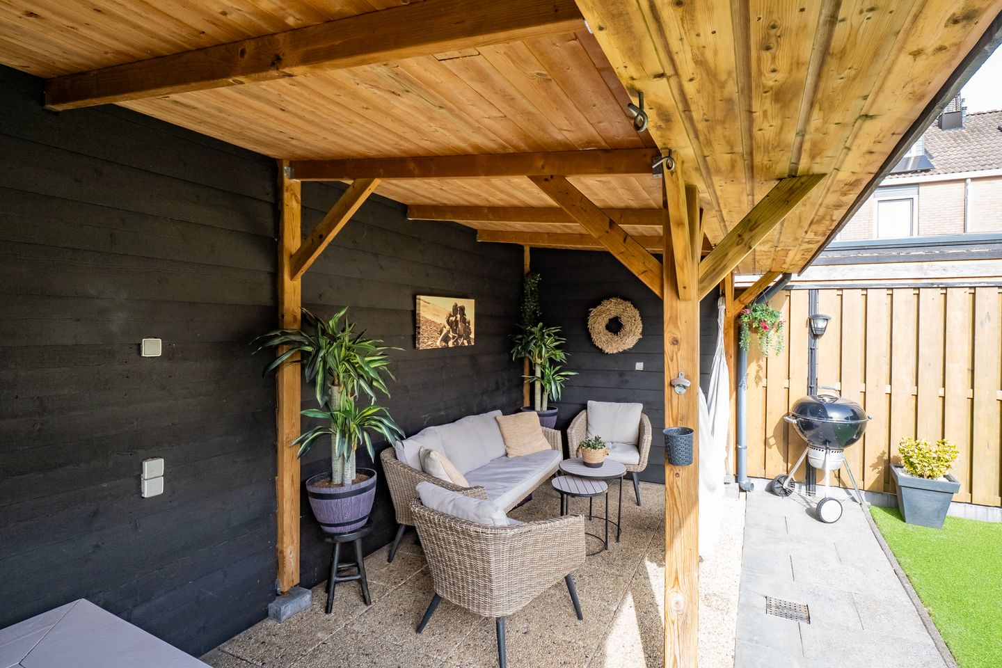 Foto 50 van Wilde Zwaan 26