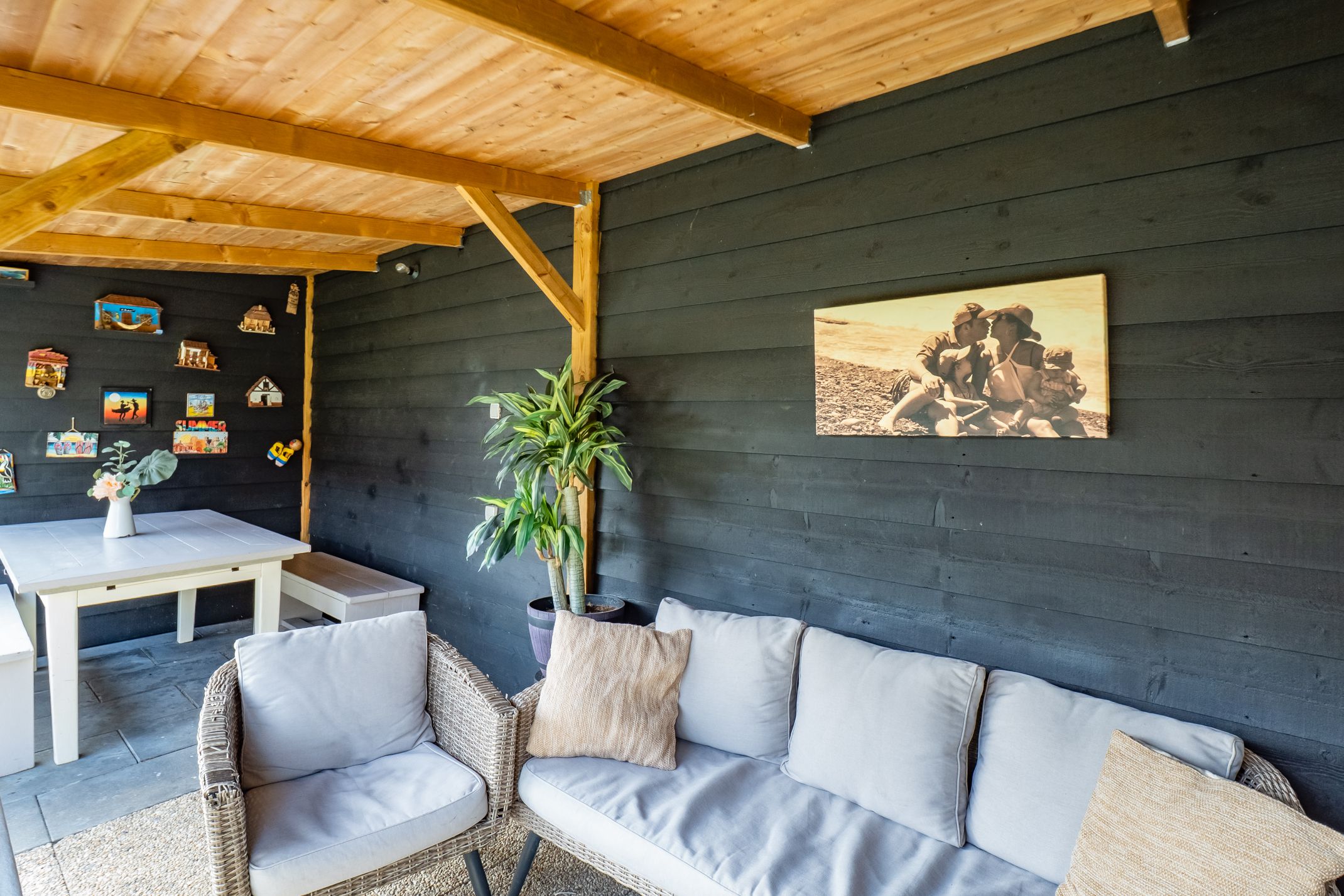 Foto 51 van Wilde Zwaan 26