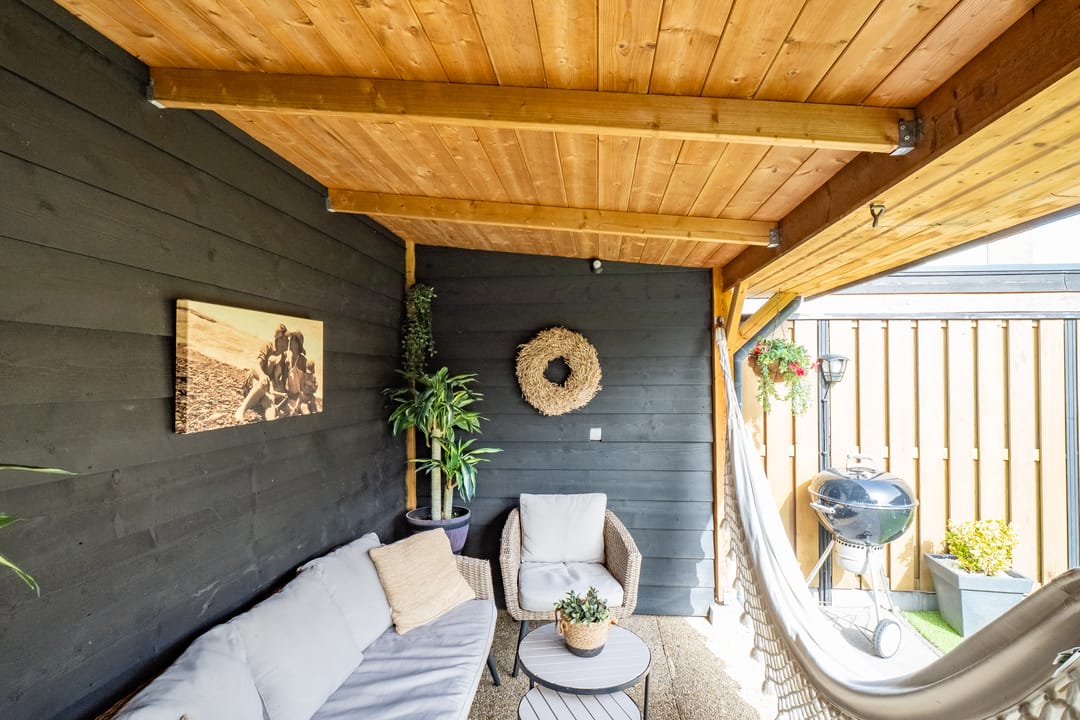 Foto 52 van Wilde Zwaan 26